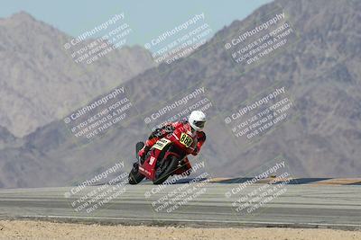 media/Oct-02-2025-Racers Edge (Thu) [[2c91cb6ab3]]/3-B Group/Session 4-Turn 9 (120pm)/